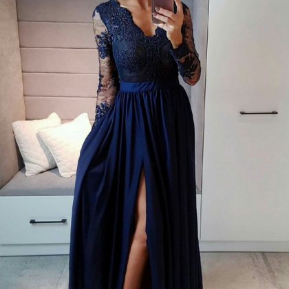 cf319 dress