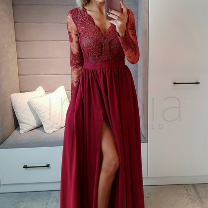 cf319 dress