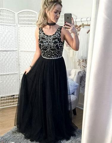 bodice