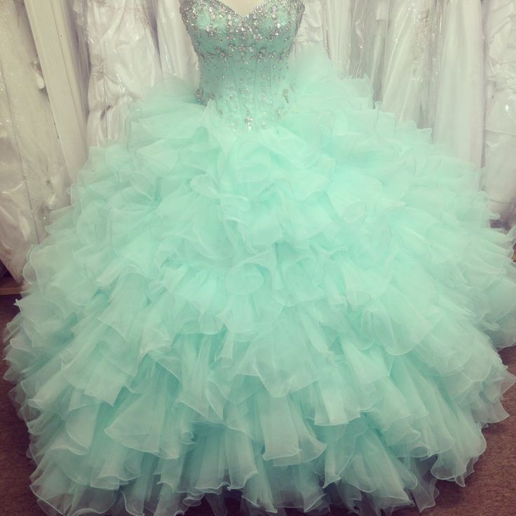 prom dress and converse
