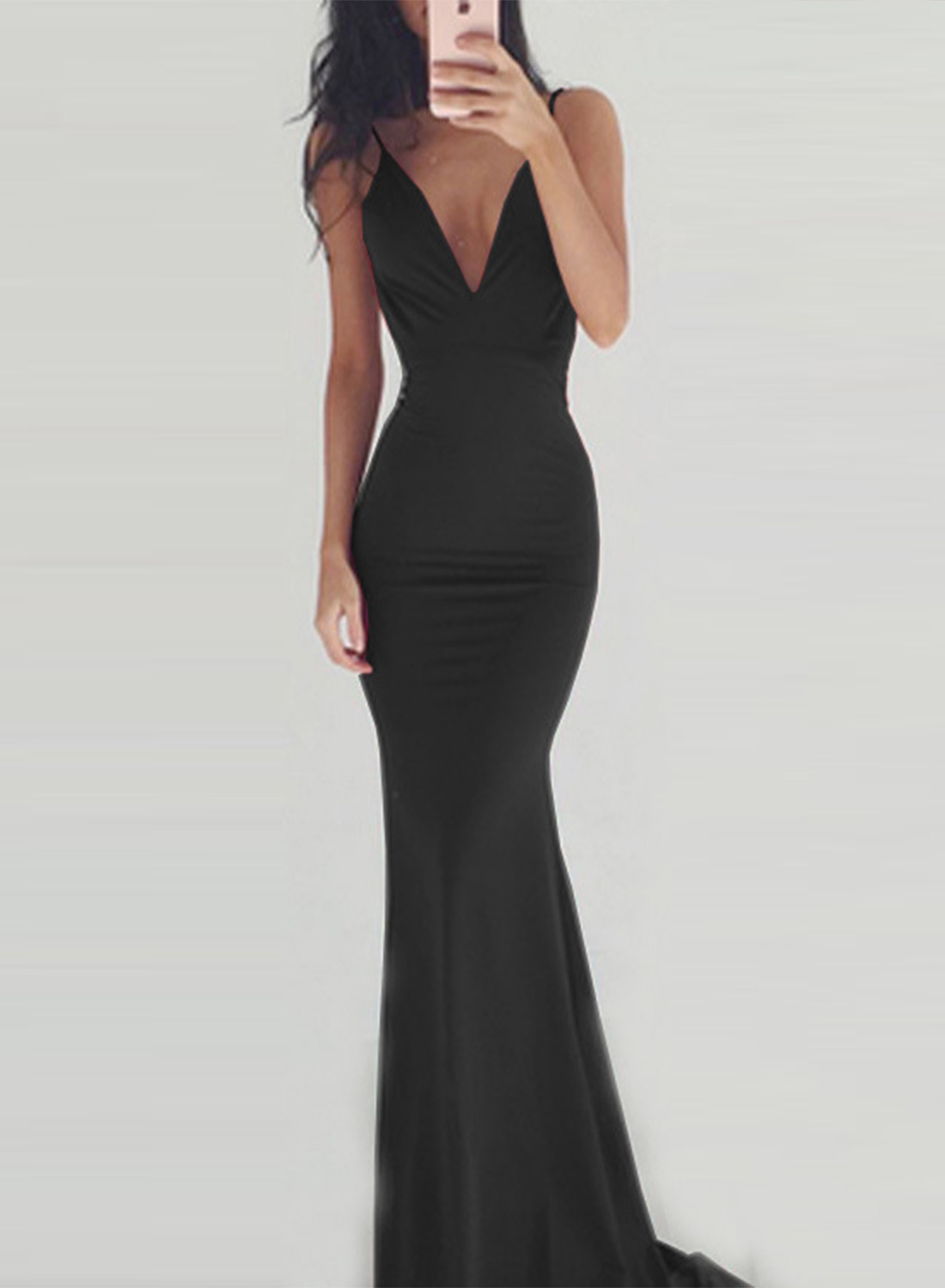 fashion nova graduation dresses