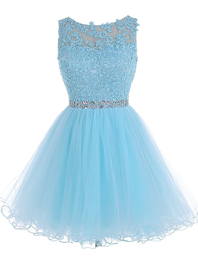 short prom dresses for kids