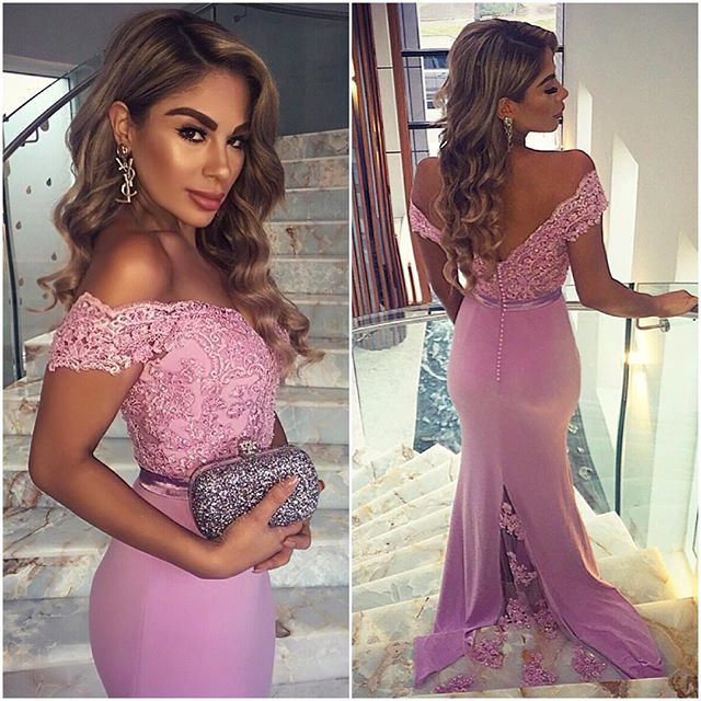 Long Camo Prom Dresses Under 200