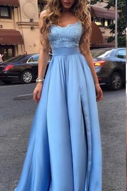 places to get formal dresses near me