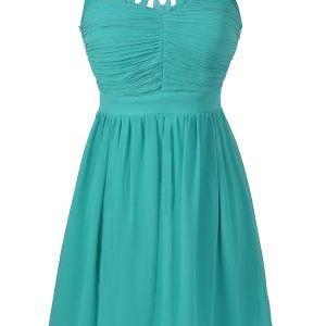 Bg546 Charming Prom Dress,Short Prom Dresses,Appliques Prom Dresses ...