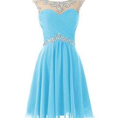 Bg986 New Arrival Tulle Prom Dress,Sweetheart Prom Dress,Pretty Prom ...