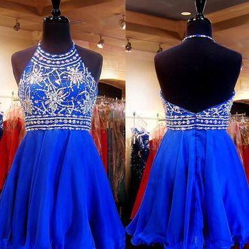 Charming Prom Dress,tulle ..