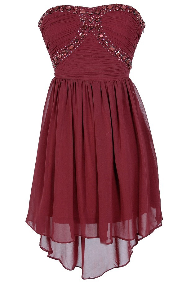 one shoulder champagne dress Satin Trumpet/Mermaid Floor Length Mother Of Th Size:AU6 US2 How To Lengthen A pattern_Lace