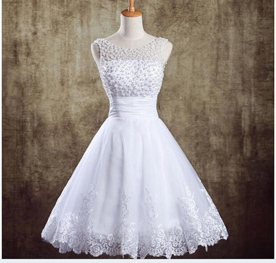 Tulle Homecoming Dress,White Homecoming Dresses,Short Homecoming Dress ...