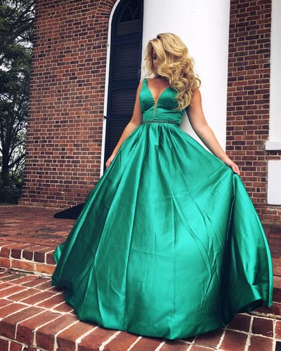 formal jumpsuits for women evening weddings wedding